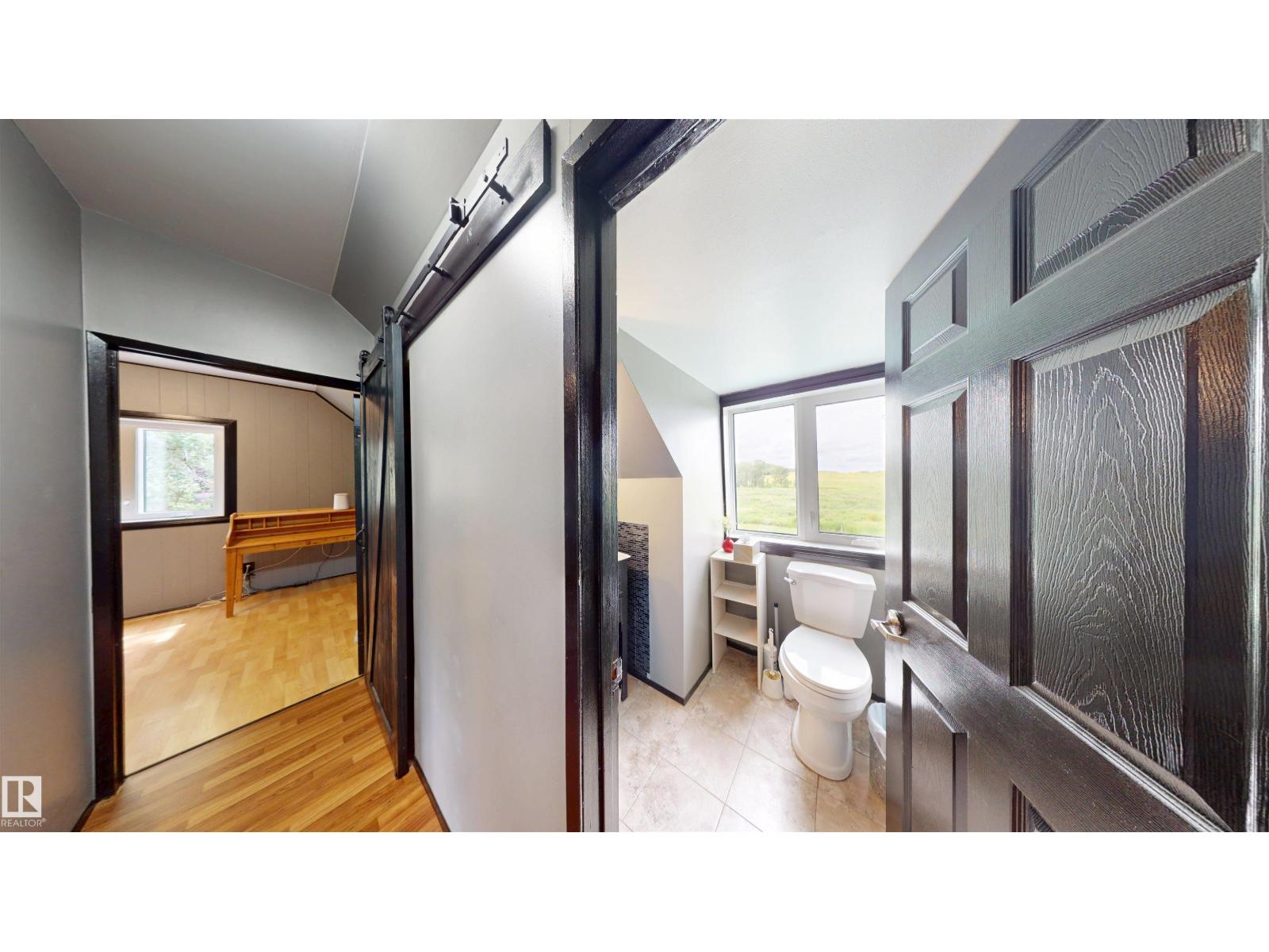 53320 Rge Road 55, Rural Parkland County, Alberta  T0E 0V0 - Photo 29 - E4480648