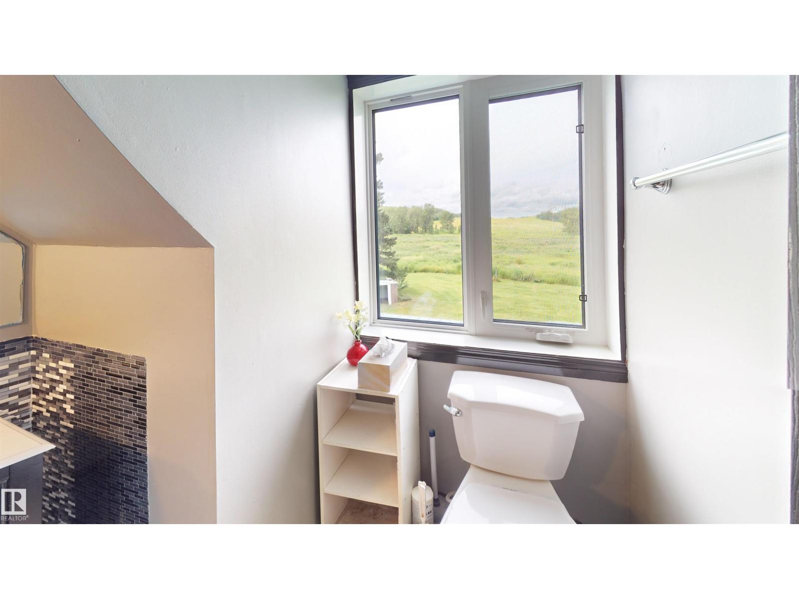 53320 Rge Road 55, Rural Parkland County, Alberta  T0E 0V0 - Photo 30 - E4480648