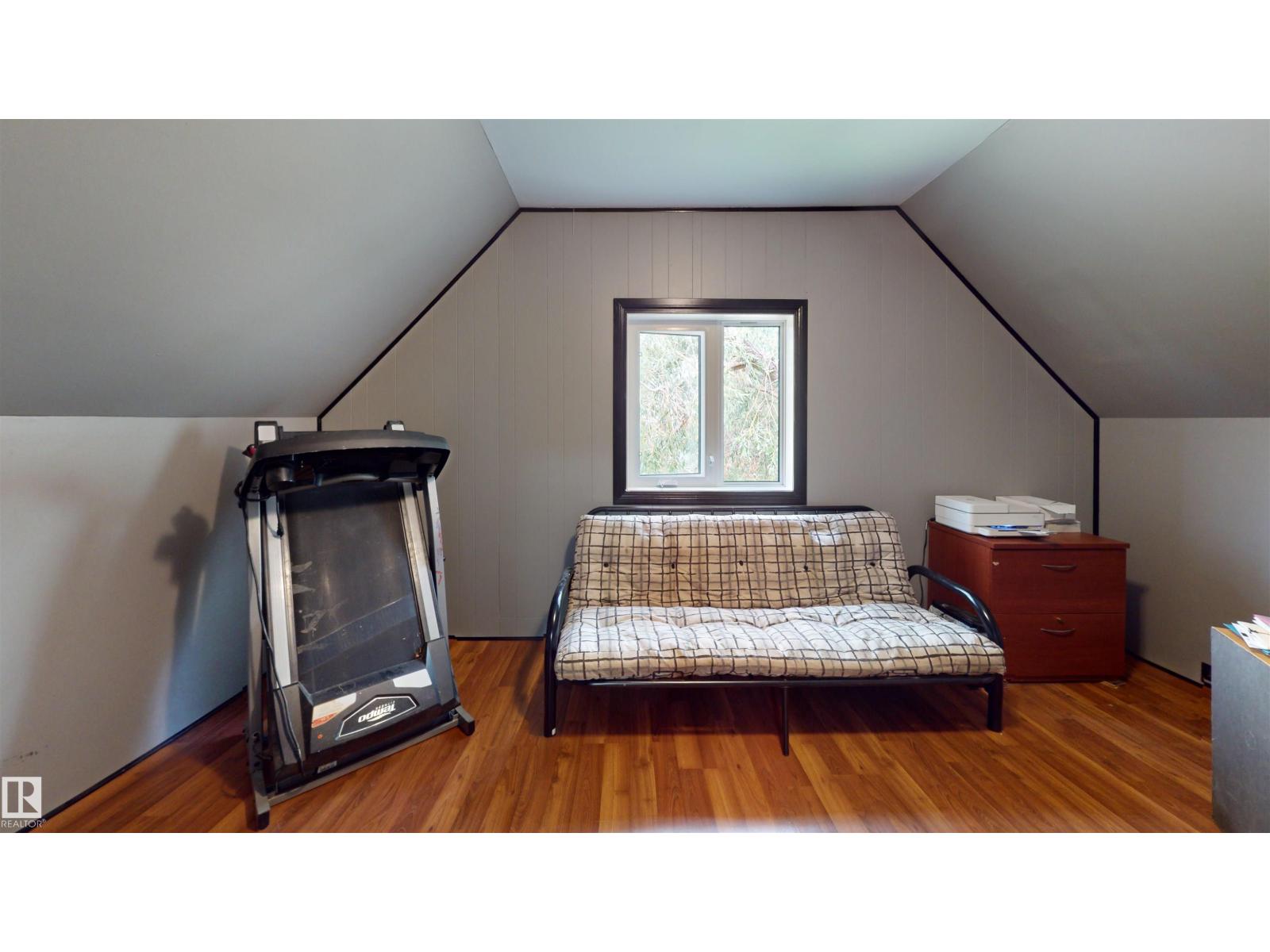 53320 Rge Road 55, Rural Parkland County, Alberta  T0E 0V0 - Photo 32 - E4480648