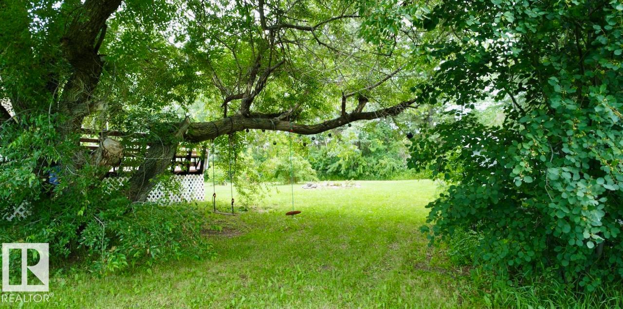 53320 Rge Road 55, Rural Parkland County, Alberta  T0E 0V0 - Photo 45 - E4480648