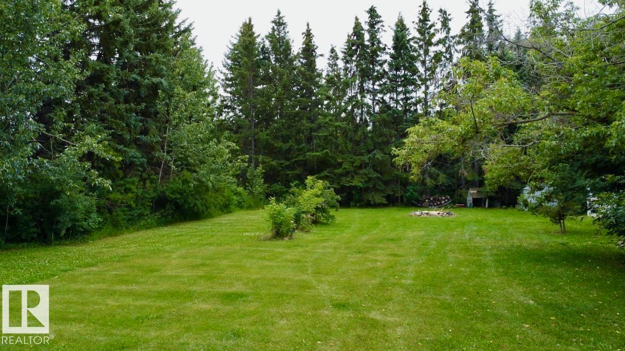 53320 Rge Road 55, Rural Parkland County, Alberta  T0E 0V0 - Photo 47 - E4480648