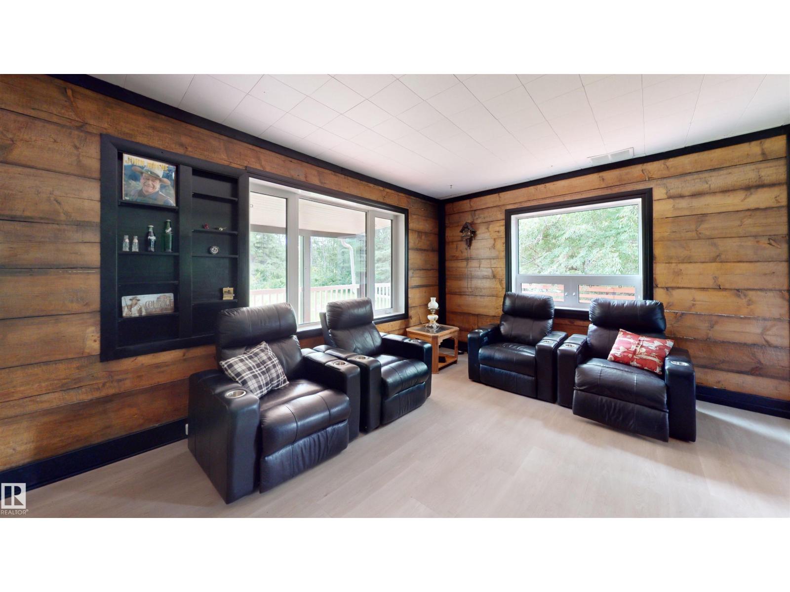 53320 Rge Road 55, Rural Parkland County, Alberta  T0E 0V0 - Photo 6 - E4480648