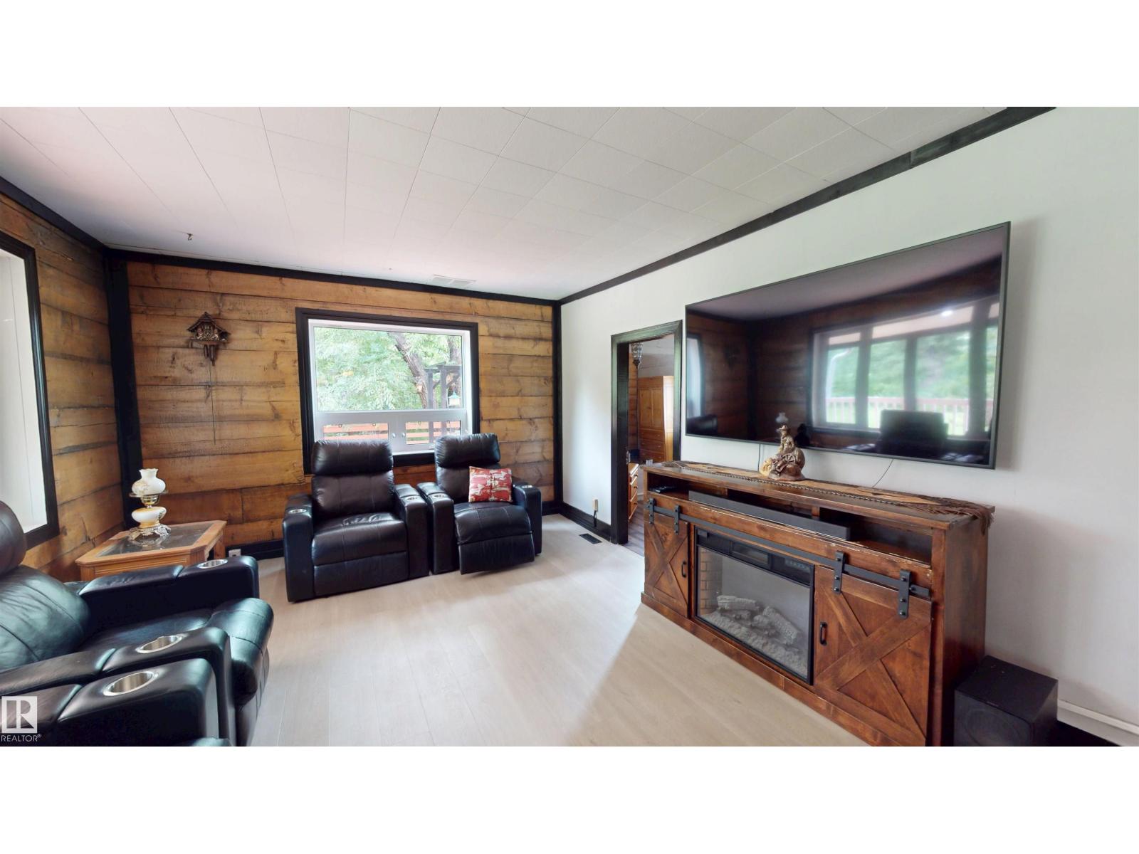 53320 Rge Road 55, Rural Parkland County, Alberta  T0E 0V0 - Photo 8 - E4480648