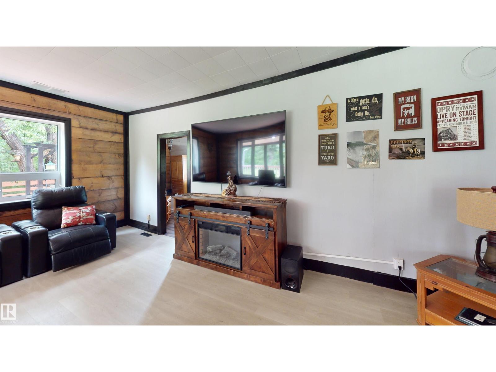 53320 Rge Road 55, Rural Parkland County, Alberta  T0E 0V0 - Photo 9 - E4480648