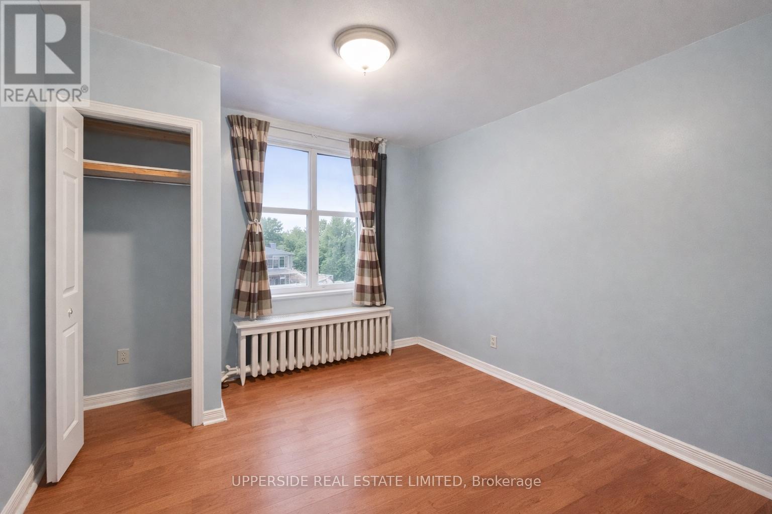 16 Strathmore Boulevard, Toronto, Ontario  M4J 1P2 - Photo 2 - E12956502