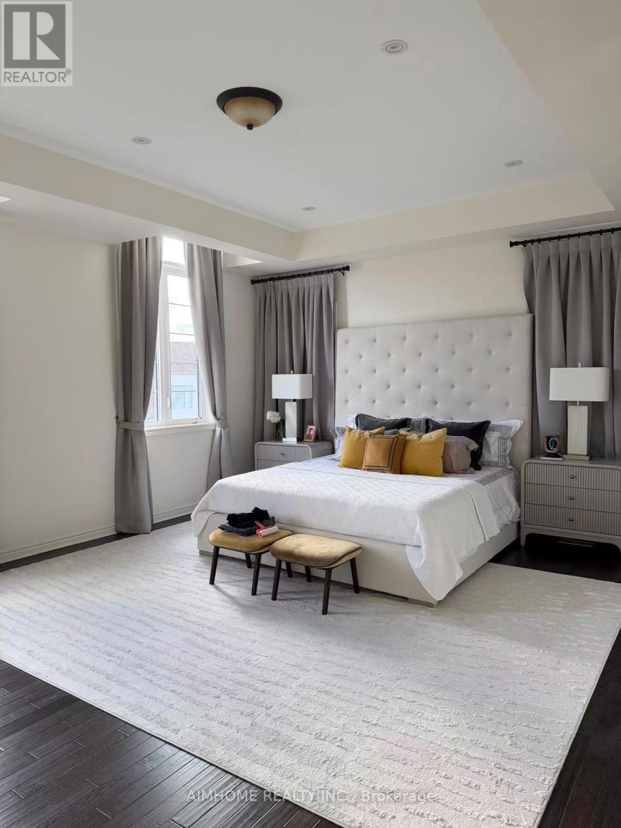 14 Dr Pearson Court, East Gwillimbury, Ontario  L9N 0L6 - Photo 10 - N12942156