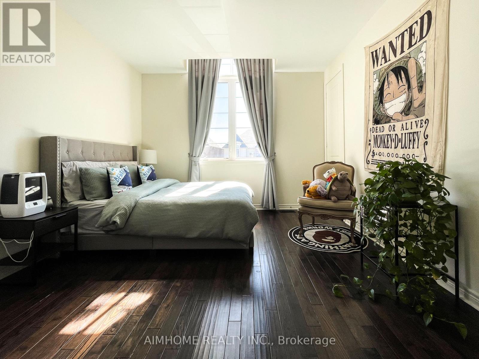 14 Dr Pearson Court, East Gwillimbury, Ontario  L9N 0L6 - Photo 15 - N12942156