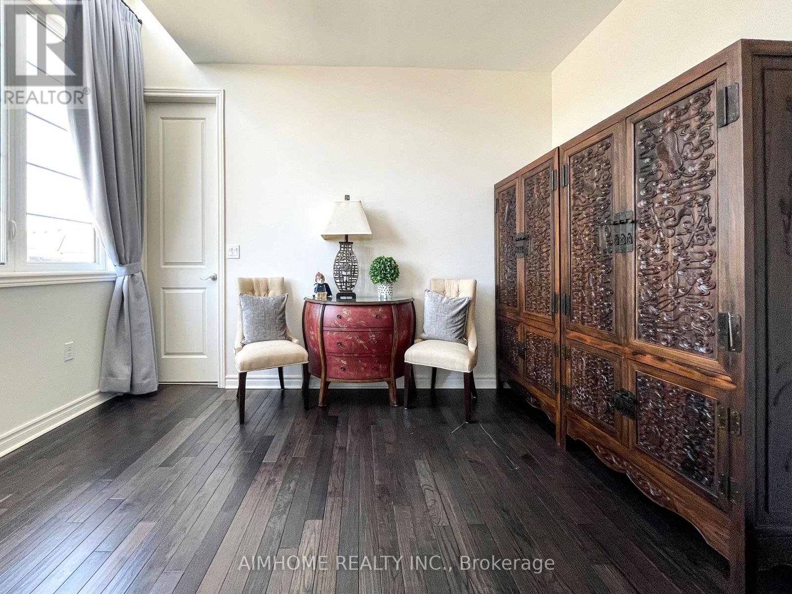 14 Dr Pearson Court, East Gwillimbury, Ontario  L9N 0L6 - Photo 16 - N12942156