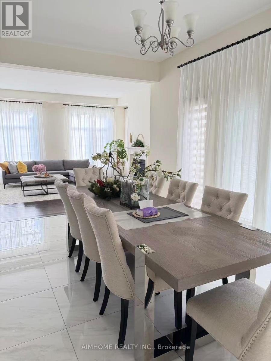 14 Dr Pearson Court, East Gwillimbury, Ontario  L9N 0L6 - Photo 6 - N12942156