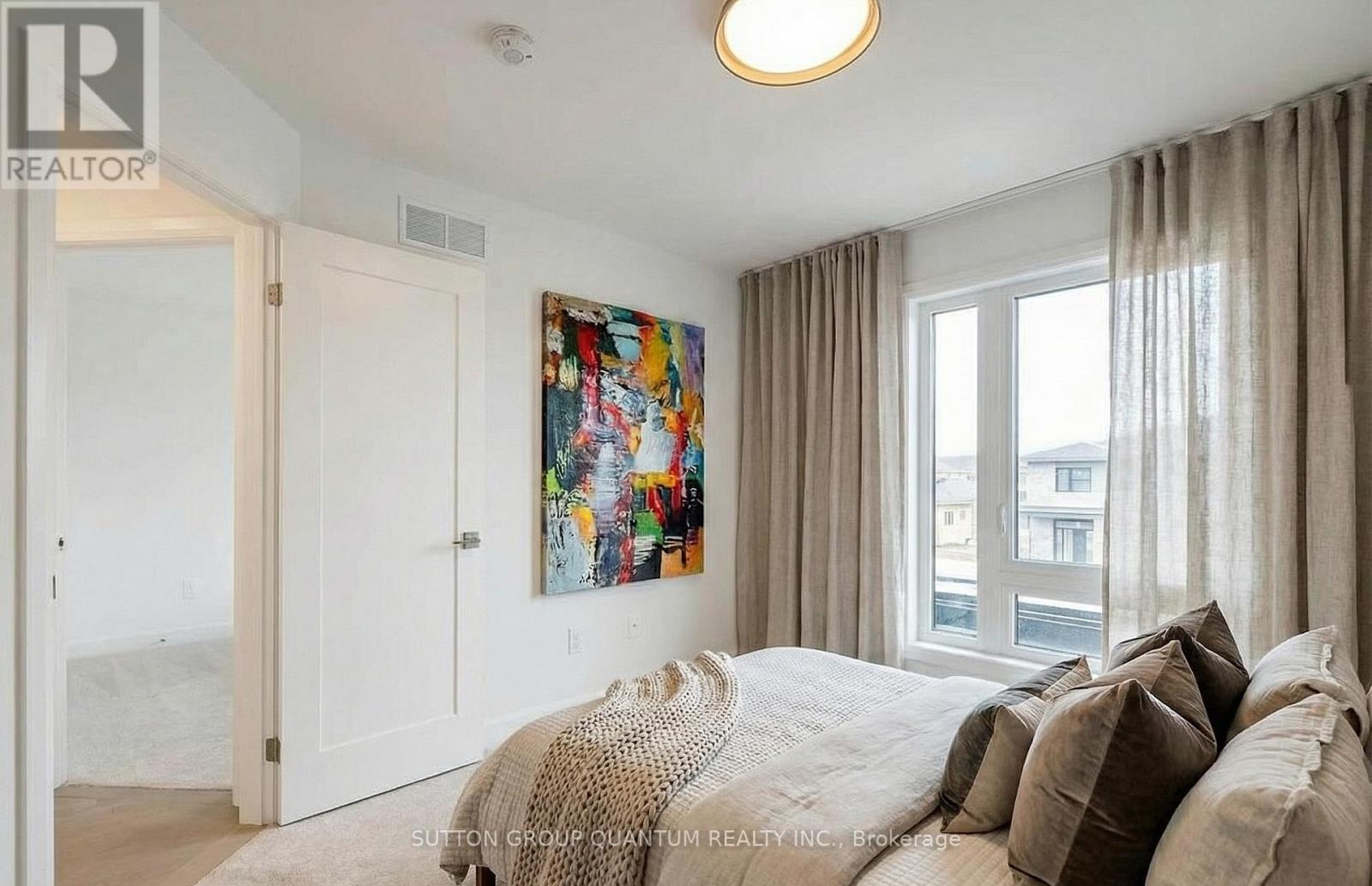 7214 Parsa Street, Niagara Falls, Ontario  L2H 3T1 - Photo 12 - X12947046