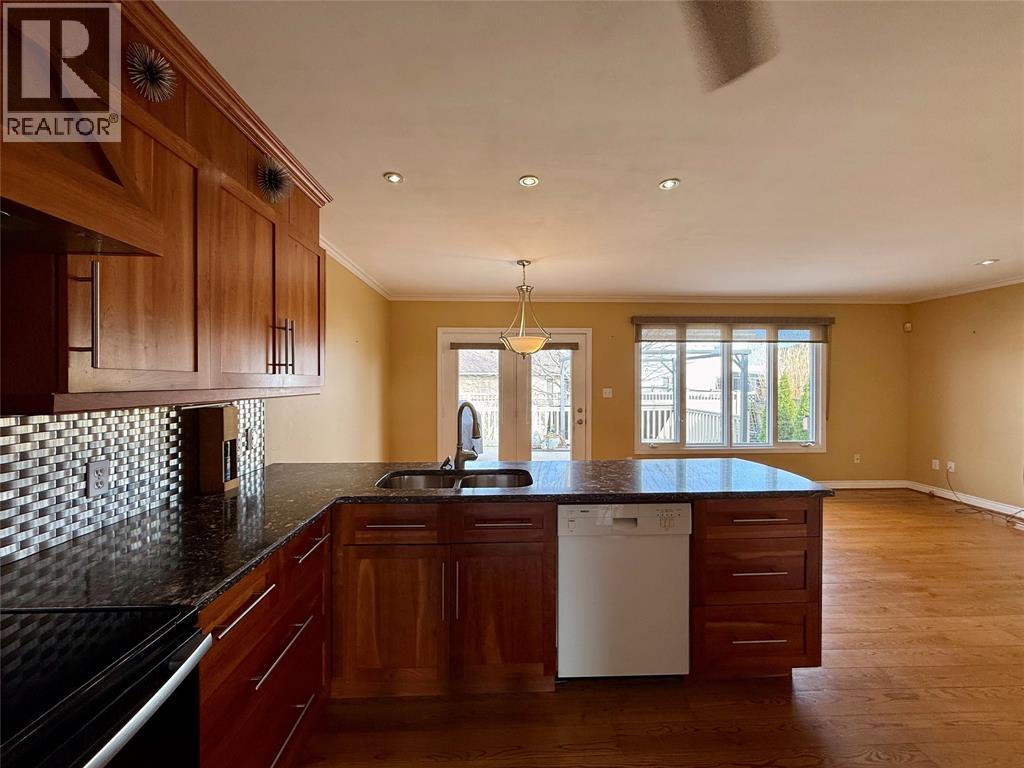 362 Manor Court, St Clair, Ontario  N0N 1G0 - Photo 11 - 26007036