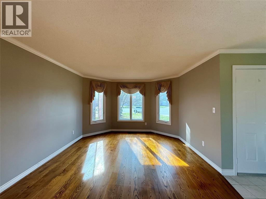 362 Manor Court, St Clair, Ontario  N0N 1G0 - Photo 5 - 26007036