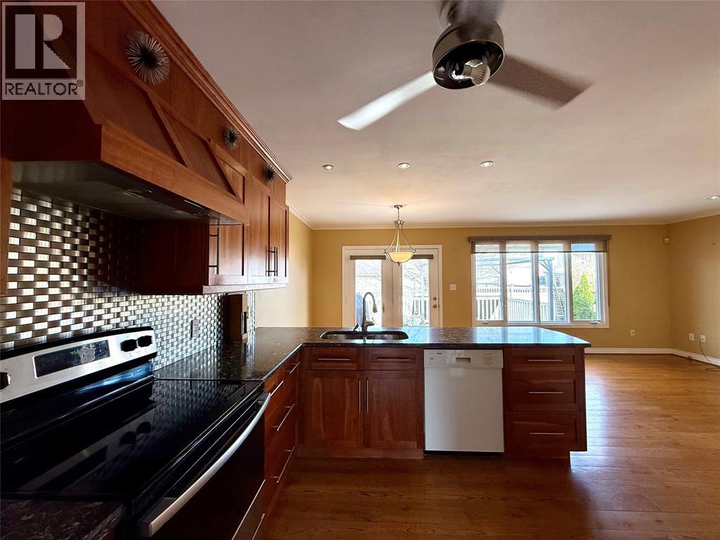 362 Manor Court, St Clair, Ontario  N0N 1G0 - Photo 8 - 26007036