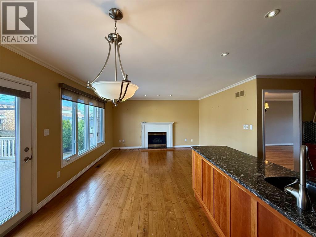 362 Manor Court, St Clair, Ontario  N0N 1G0 - Photo 13 - 26007036