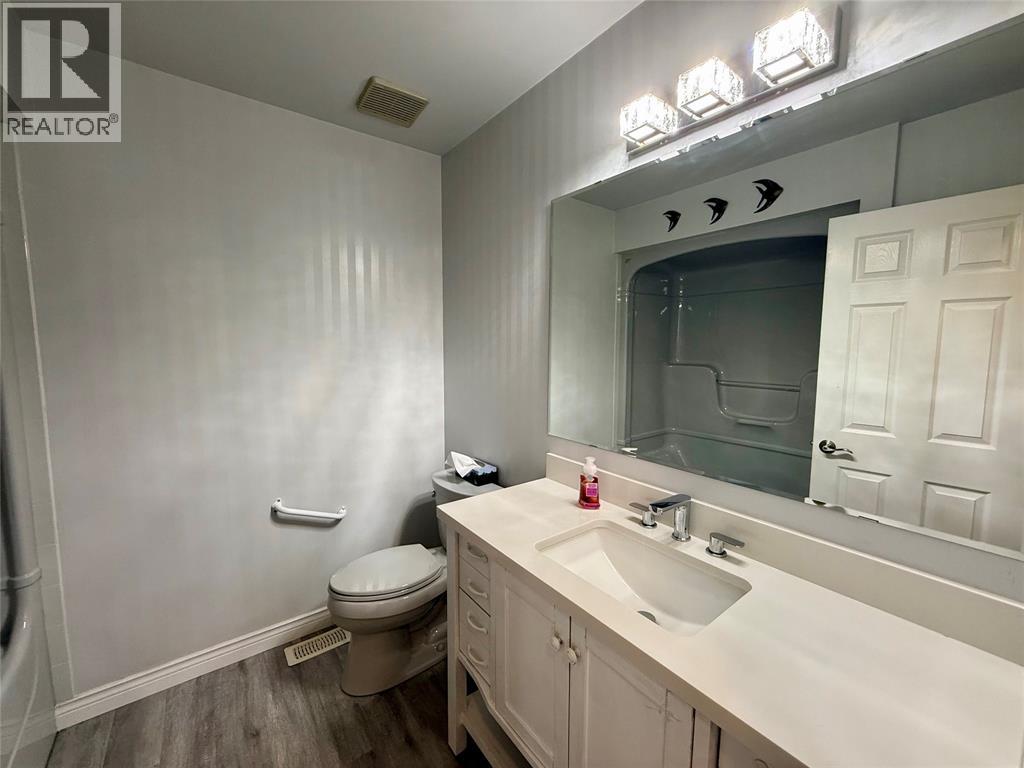 362 Manor Court, St Clair, Ontario  N0N 1G0 - Photo 21 - 26007036