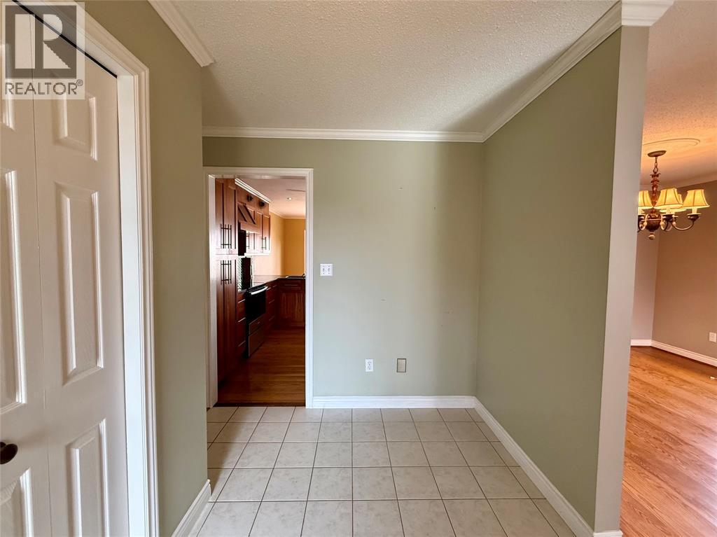 362 Manor Court, St Clair, Ontario  N0N 1G0 - Photo 4 - 26007036