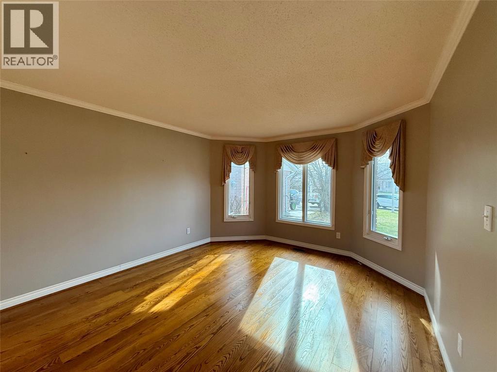 362 Manor Court, St Clair, Ontario  N0N 1G0 - Photo 7 - 26007036