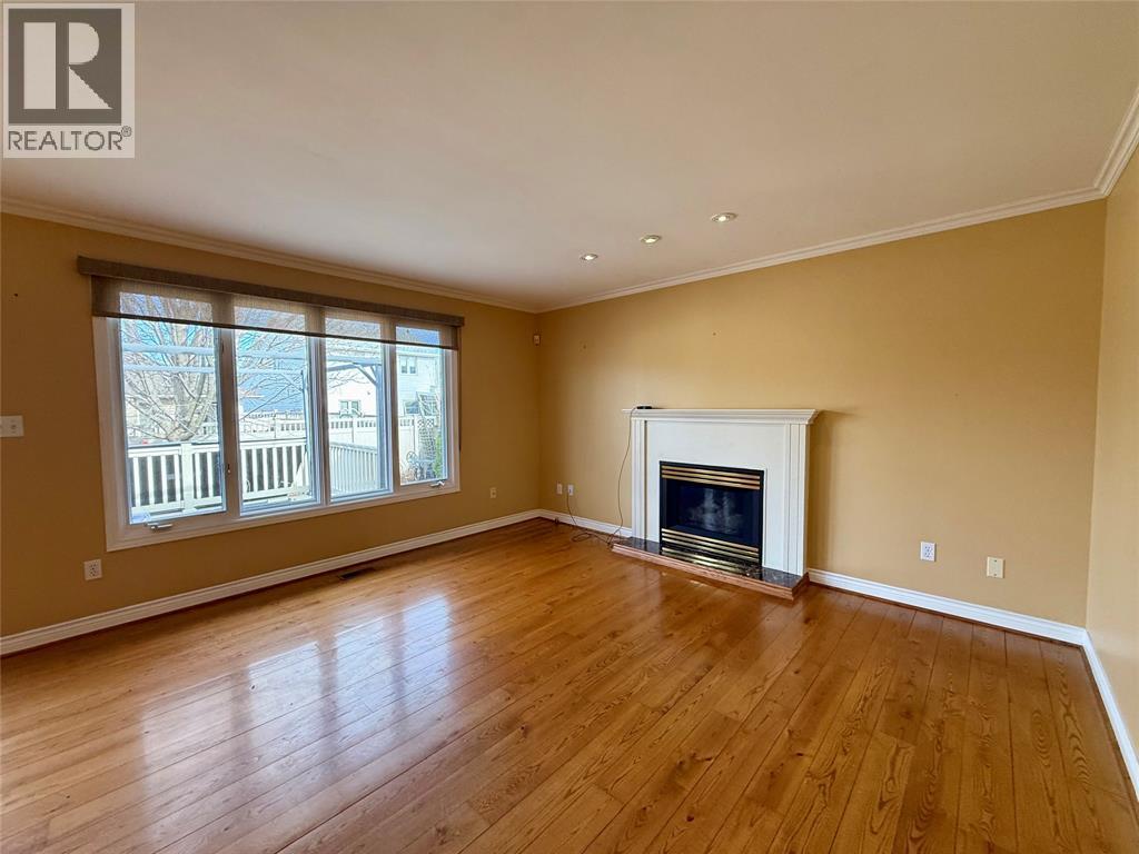 362 Manor Court, St Clair, Ontario  N0N 1G0 - Photo 12 - 26007036