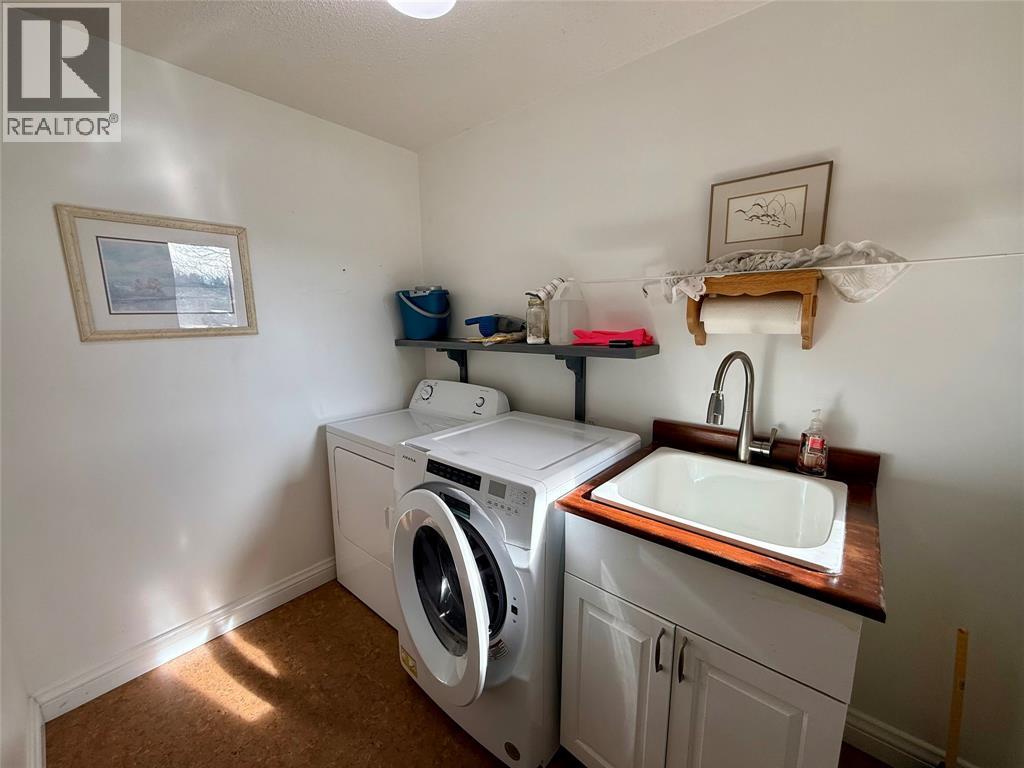 362 Manor Court, St Clair, Ontario  N0N 1G0 - Photo 18 - 26007036