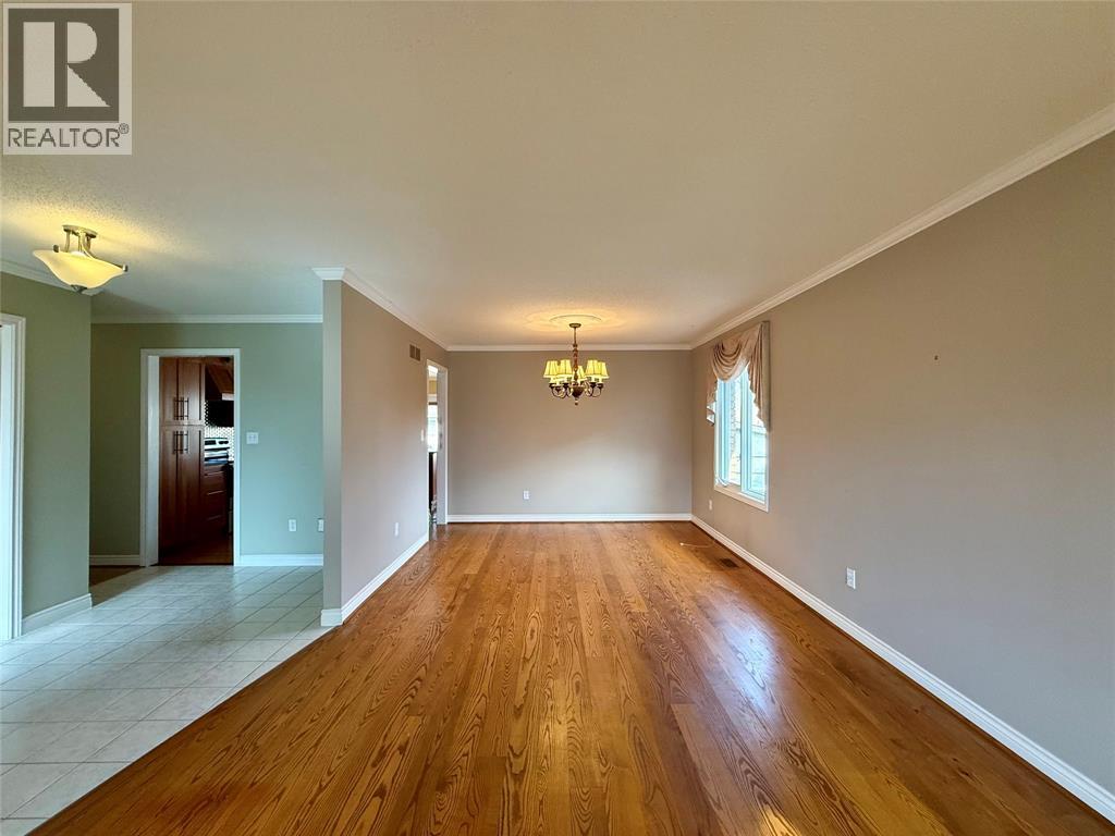 362 Manor Court, St Clair, Ontario  N0N 1G0 - Photo 6 - 26007036