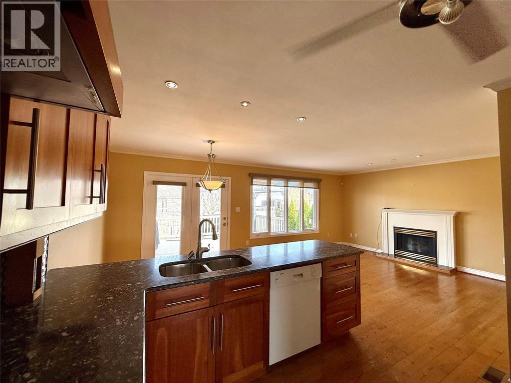 362 Manor Court, St Clair, Ontario  N0N 1G0 - Photo 14 - 26007036