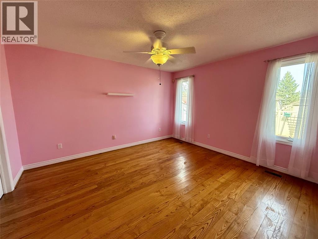 362 Manor Court, St Clair, Ontario  N0N 1G0 - Photo 22 - 26007036