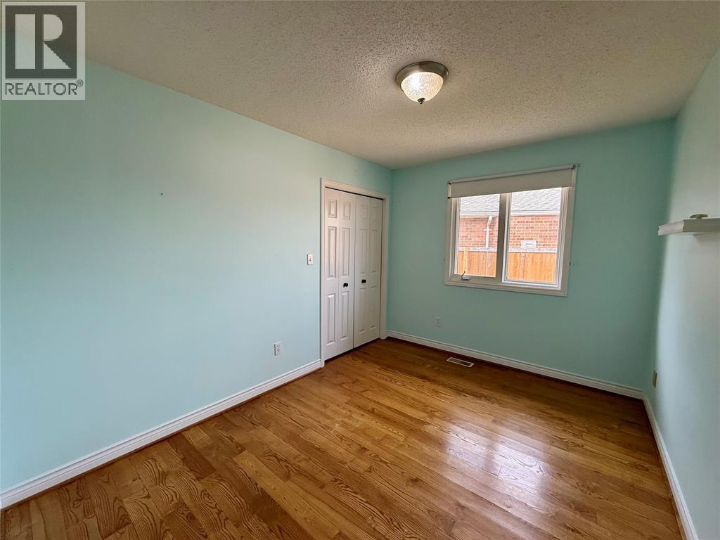 362 Manor Court, St Clair, Ontario  N0N 1G0 - Photo 20 - 26007036