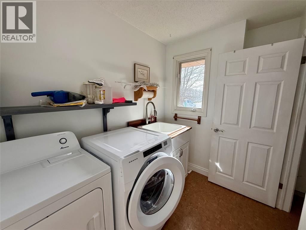 362 Manor Court, St Clair, Ontario  N0N 1G0 - Photo 19 - 26007036