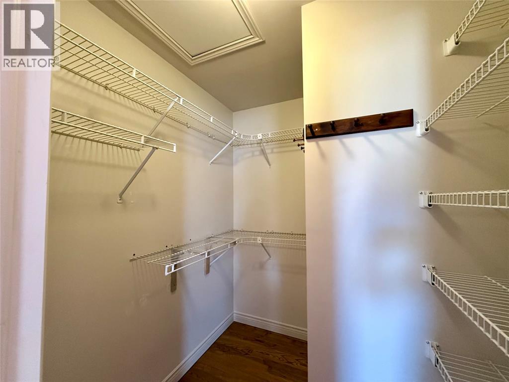 362 Manor Court, St Clair, Ontario  N0N 1G0 - Photo 23 - 26007036