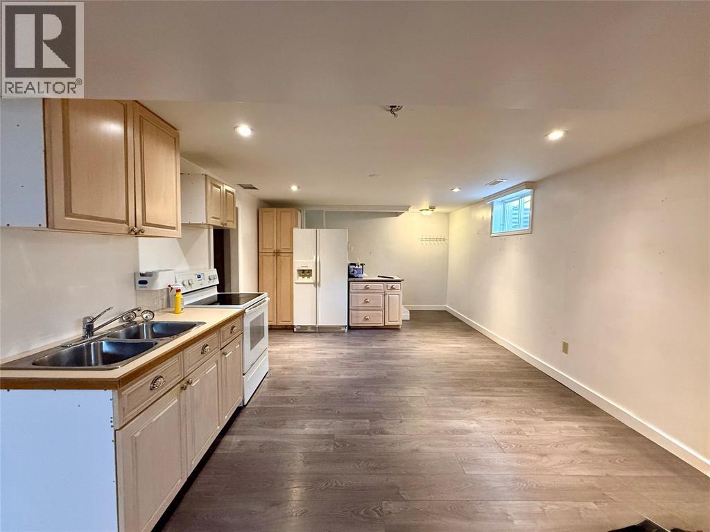 362 Manor Court, St Clair, Ontario  N0N 1G0 - Photo 31 - 26007036