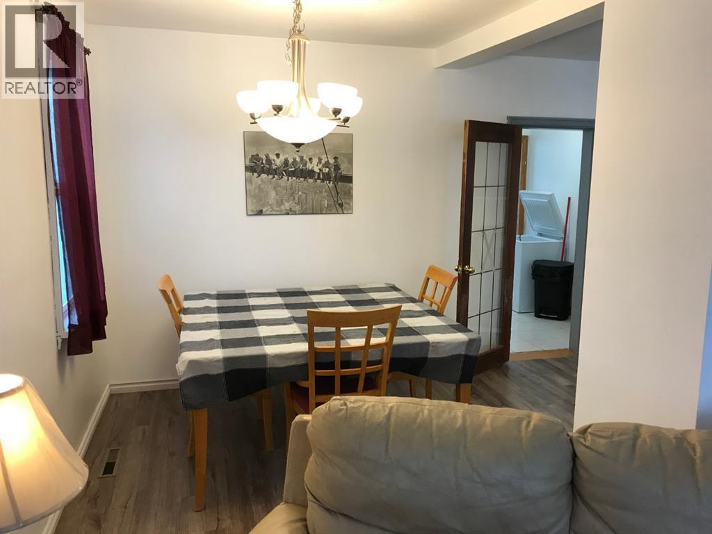 4725 5 Ave, Edson, Alberta  T7E 1C6 - Photo 6 - A2268357