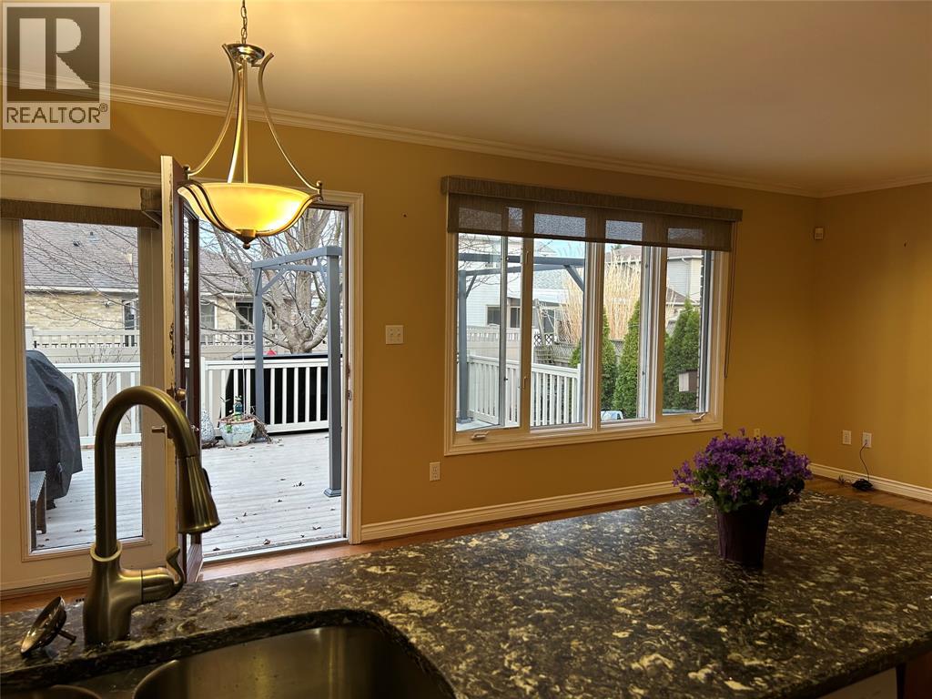 362 Manor Court, St Clair, Ontario  N0N 1G0 - Photo 15 - 26007036