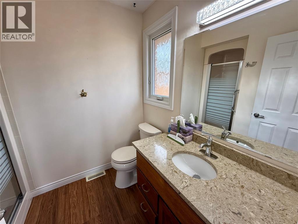 362 Manor Court, St Clair, Ontario  N0N 1G0 - Photo 24 - 26007036