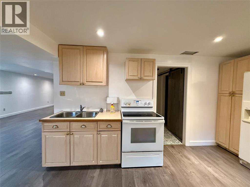 362 Manor Court, St Clair, Ontario  N0N 1G0 - Photo 30 - 26007036