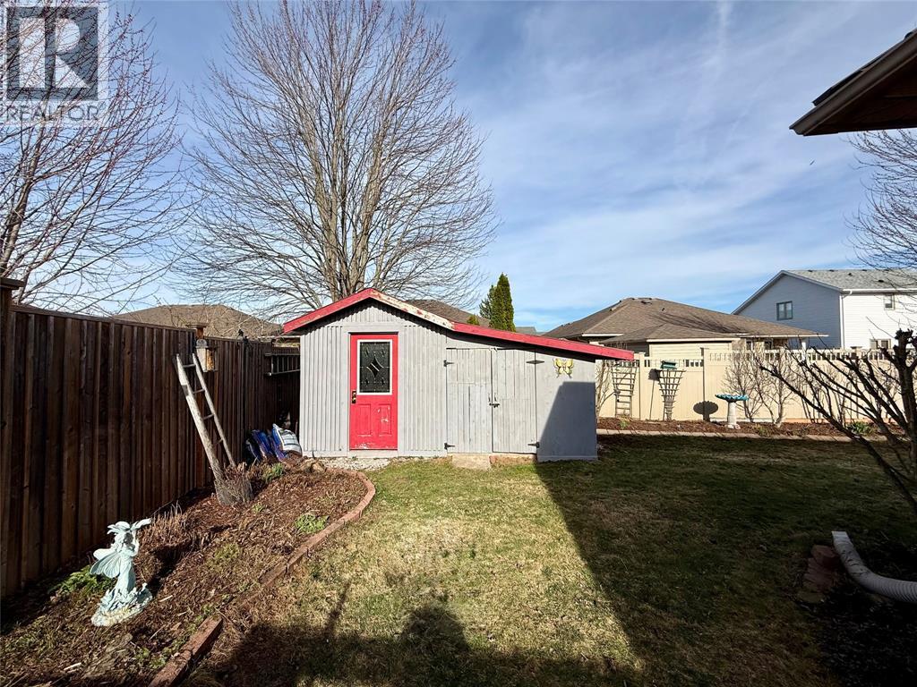 362 Manor Court, St Clair, Ontario  N0N 1G0 - Photo 37 - 26007036