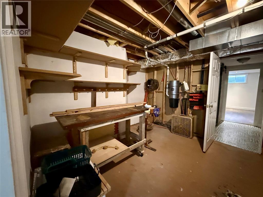 362 Manor Court, St Clair, Ontario  N0N 1G0 - Photo 34 - 26007036