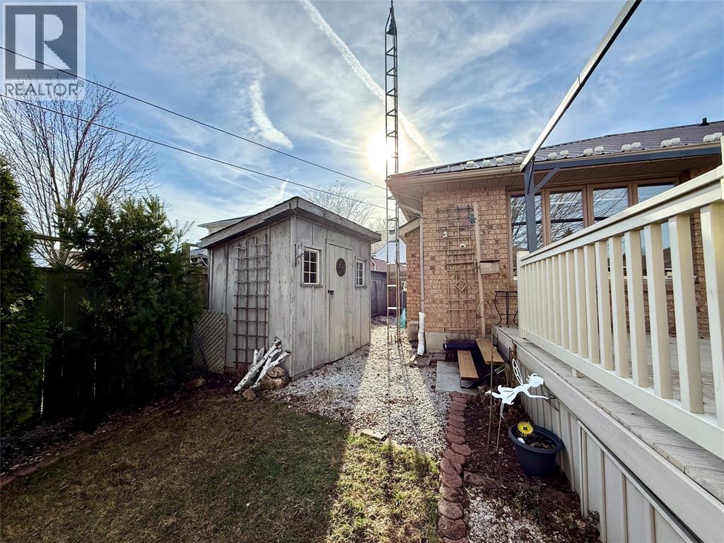 362 Manor Court, St Clair, Ontario  N0N 1G0 - Photo 39 - 26007036