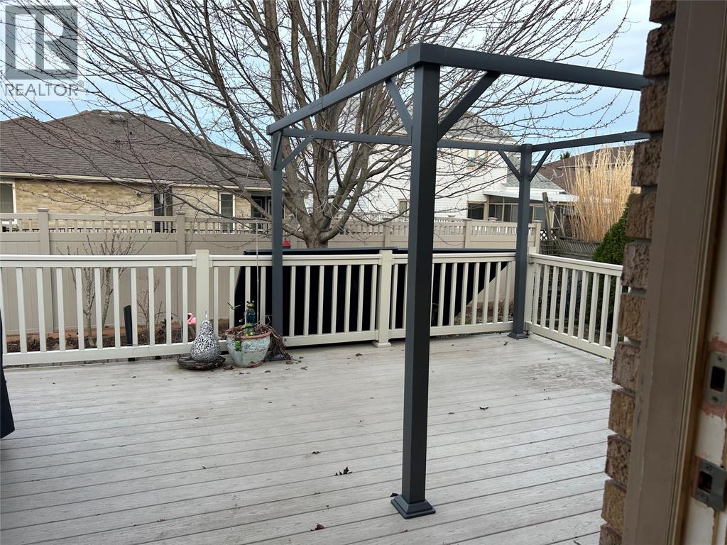 362 Manor Court, St Clair, Ontario  N0N 1G0 - Photo 35 - 26007036