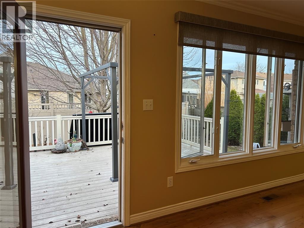 362 Manor Court, St Clair, Ontario  N0N 1G0 - Photo 17 - 26007036