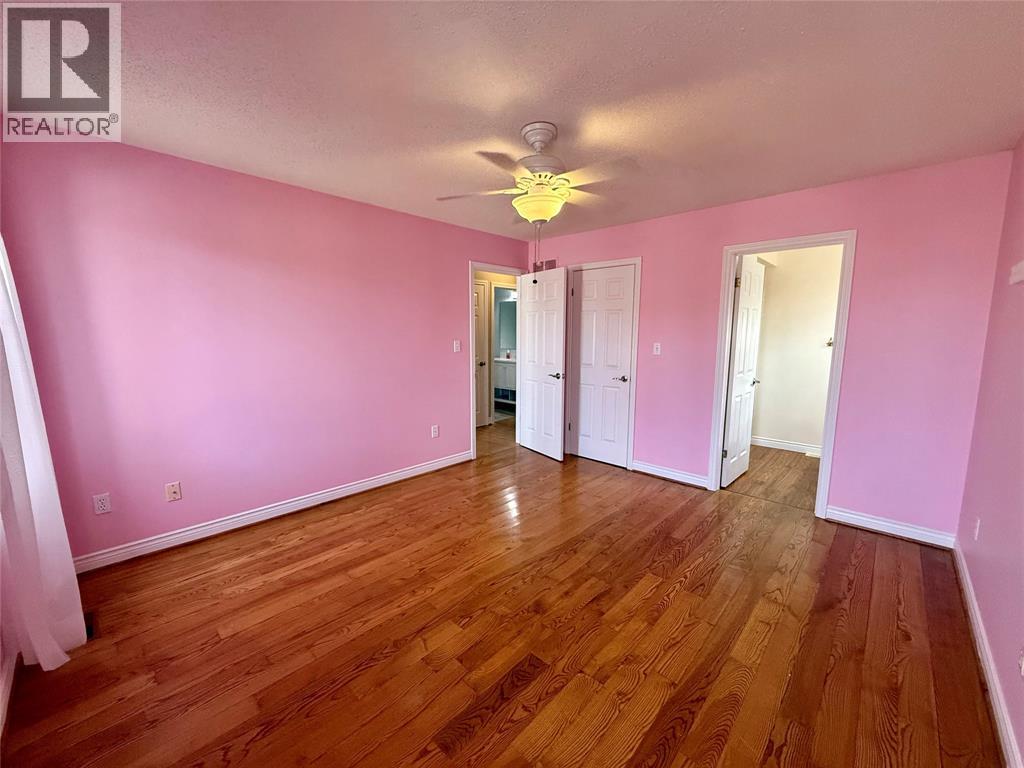 362 Manor Court, St Clair, Ontario  N0N 1G0 - Photo 26 - 26007036