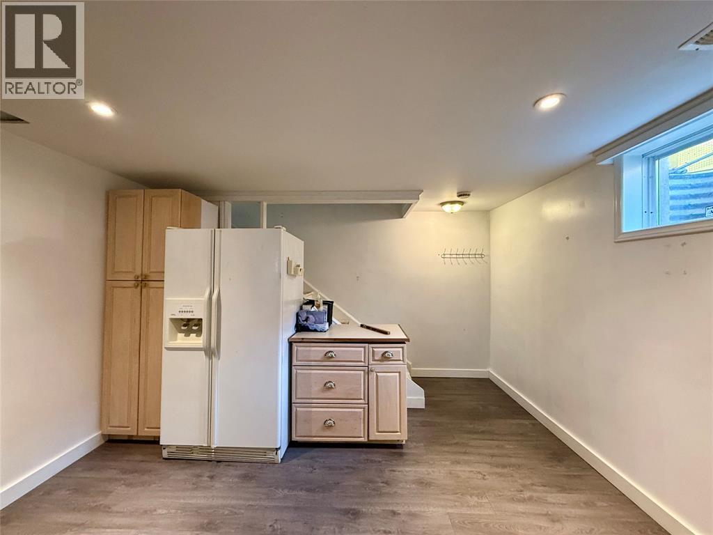 362 Manor Court, St Clair, Ontario  N0N 1G0 - Photo 29 - 26007036