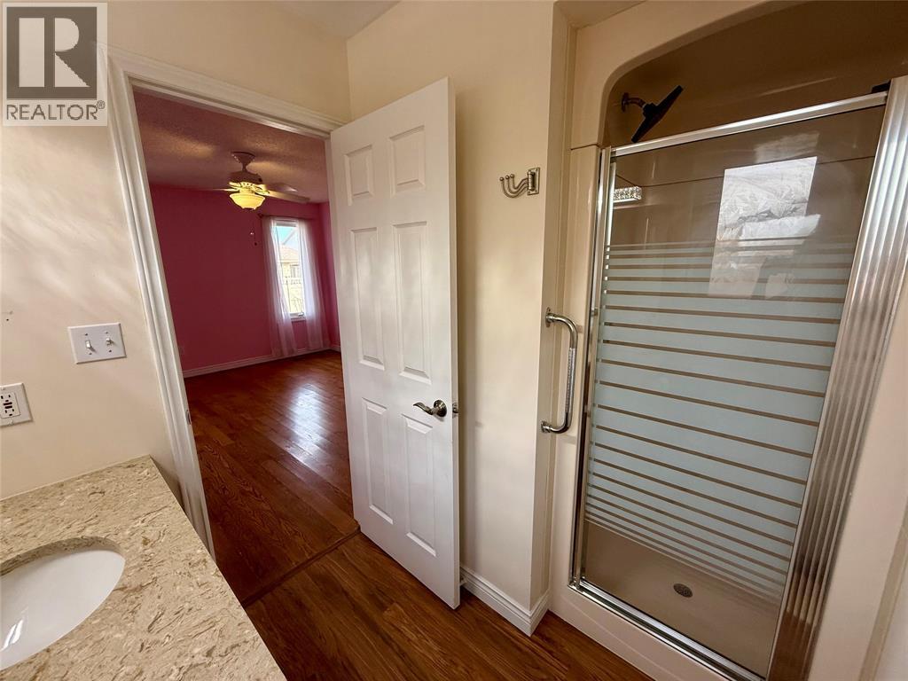 362 Manor Court, St Clair, Ontario  N0N 1G0 - Photo 25 - 26007036