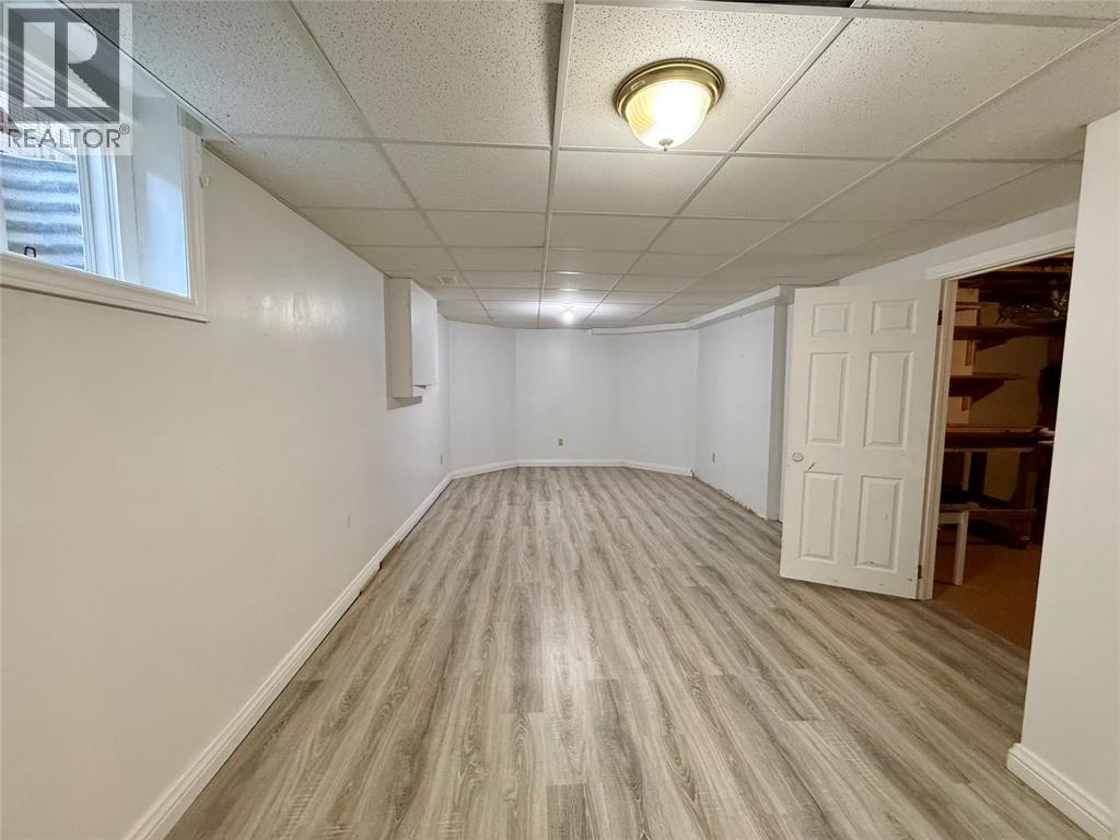 362 Manor Court, St Clair, Ontario  N0N 1G0 - Photo 33 - 26007036