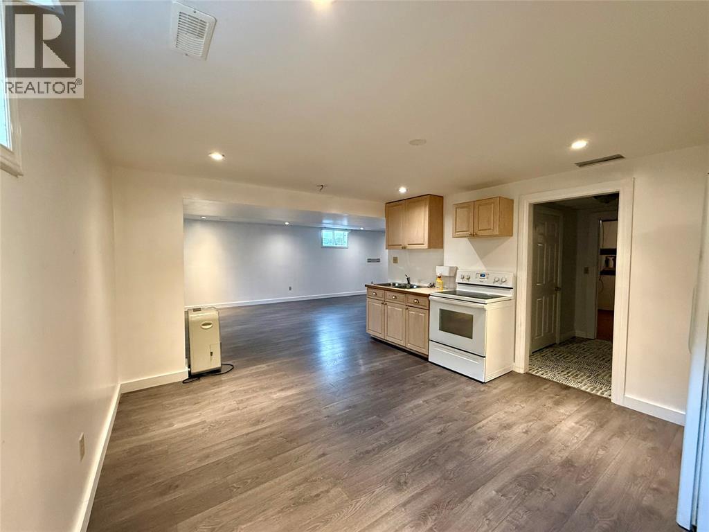 362 Manor Court, St Clair, Ontario  N0N 1G0 - Photo 28 - 26007036