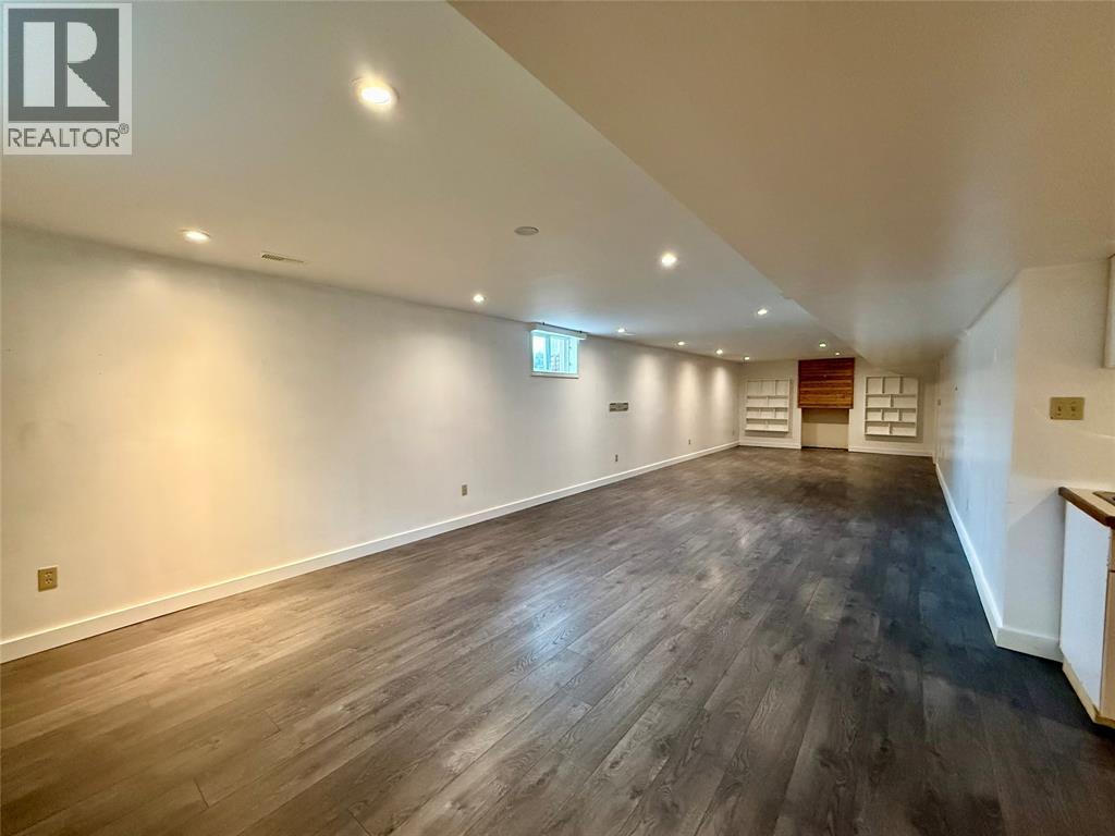 362 Manor Court, St Clair, Ontario  N0N 1G0 - Photo 32 - 26007036