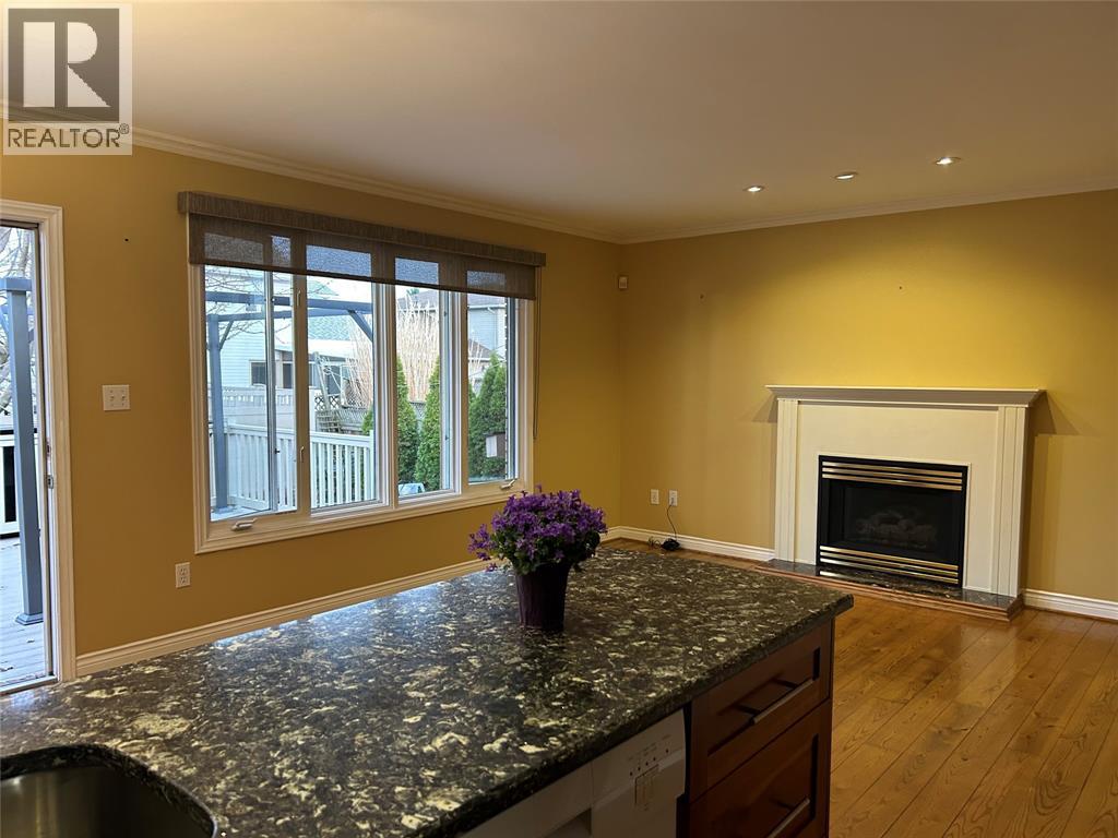 362 Manor Court, St Clair, Ontario  N0N 1G0 - Photo 16 - 26007036