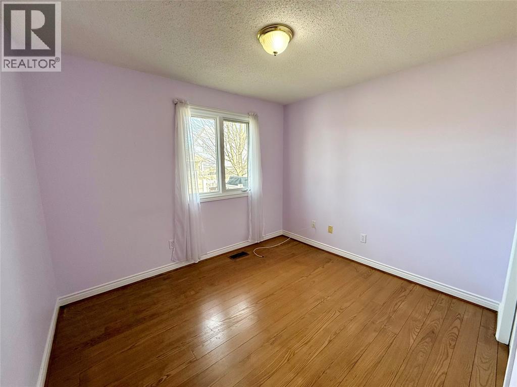 362 Manor Court, St Clair, Ontario  N0N 1G0 - Photo 27 - 26007036