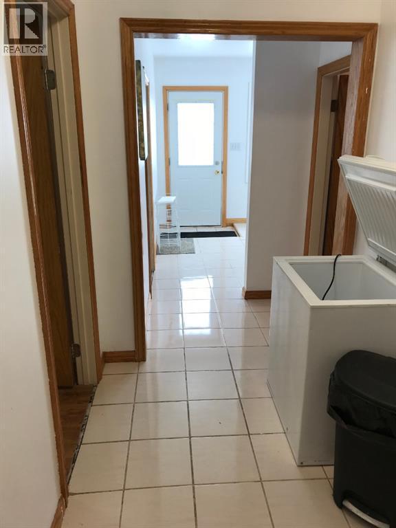 4725 5 Ave, Edson, Alberta  T7E 1C6 - Photo 15 - A2268357