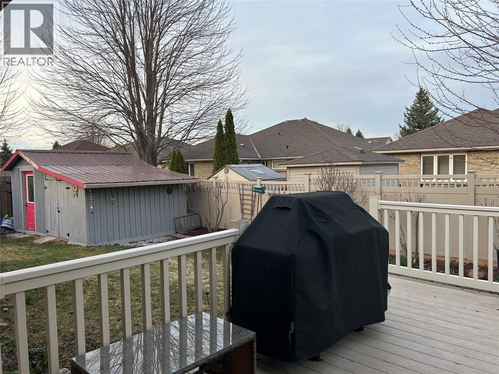 362 Manor Court, St Clair, Ontario  N0N 1G0 - Photo 36 - 26007036