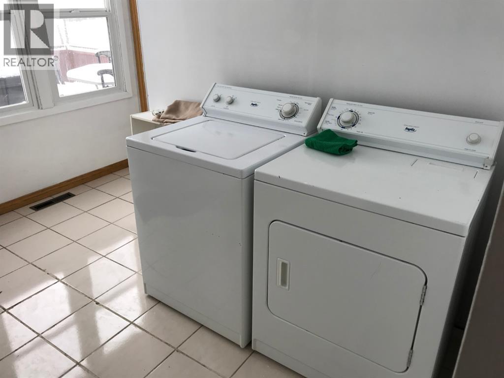 4725 5 Ave, Edson, Alberta  T7E 1C6 - Photo 20 - A2268357